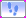 btn_roadiocn_select6_over.png